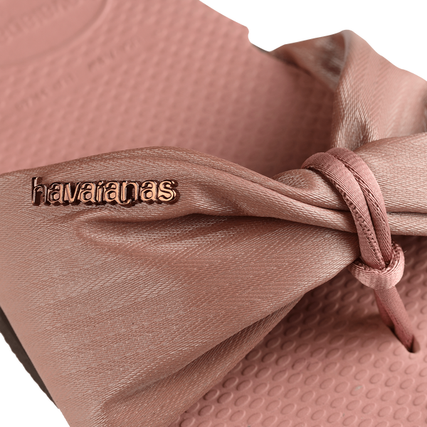 Havaianas You Saint Tropez Classic image number null