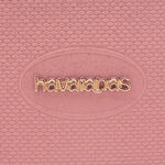 Havaianas Beach Necessaire Glitter image number null