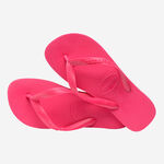 Havaianas Top image number null