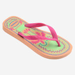 Havaianas Top Summer Vibes image number null