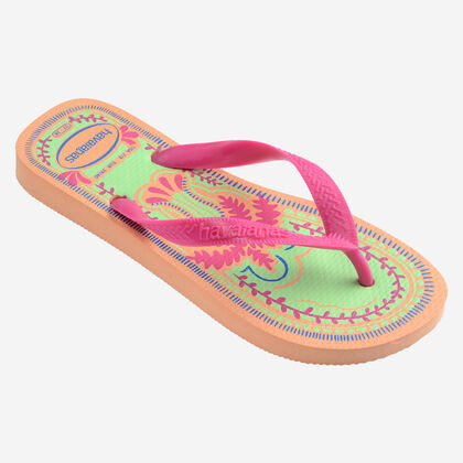 Havaianas Top Summer Vibes
