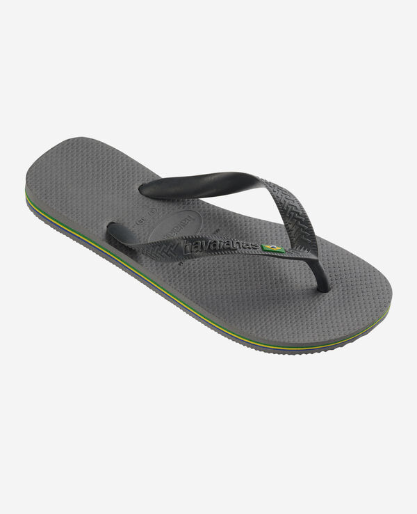 Havaianas Brasil image number null