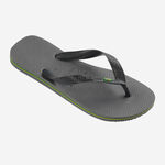 Havaianas Brasil image number null
