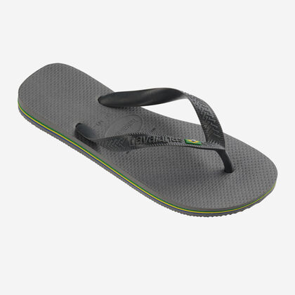 Havaianas Brasil