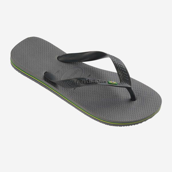 Havaianas Brasil image number null