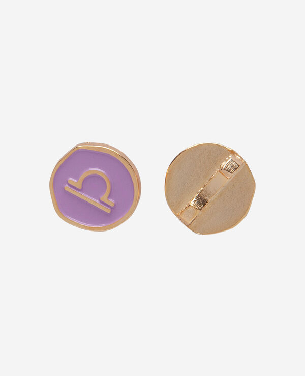 Havaianas Charms Slim Horoscope image number null