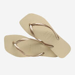 Havaianas Slim Square image number null