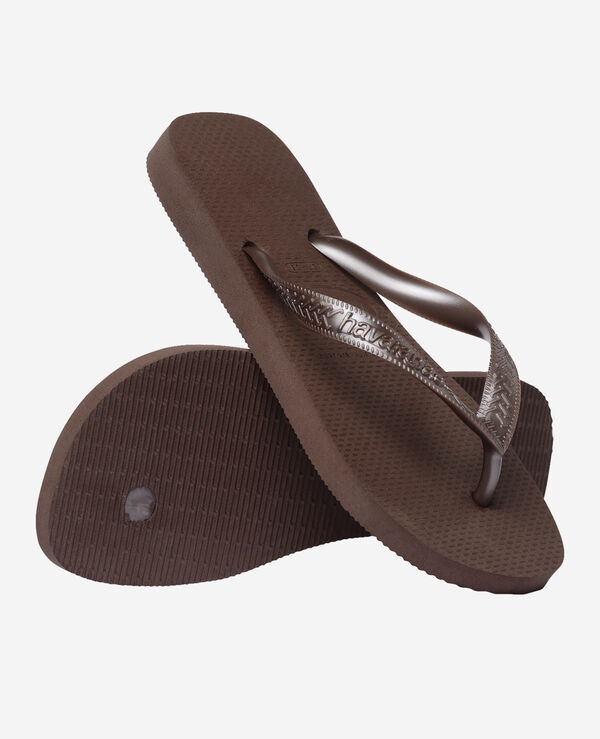 Havaianas Top Tiras image number null