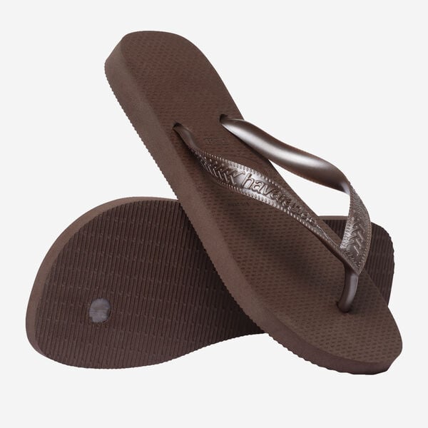 Havaianas Top Tiras