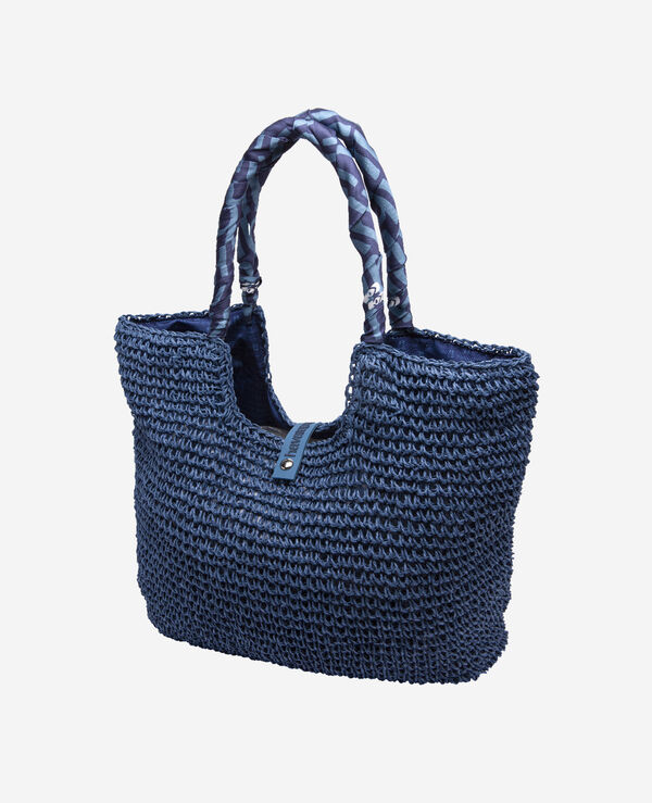 Havaianas Beach Bag Summer image number null