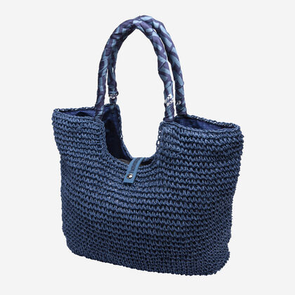 Havaianas Sommer Strandtasche