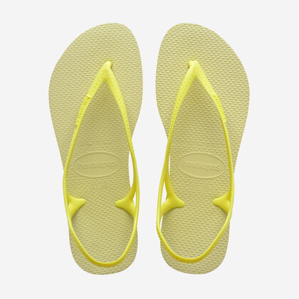 Havaianas Sunny II