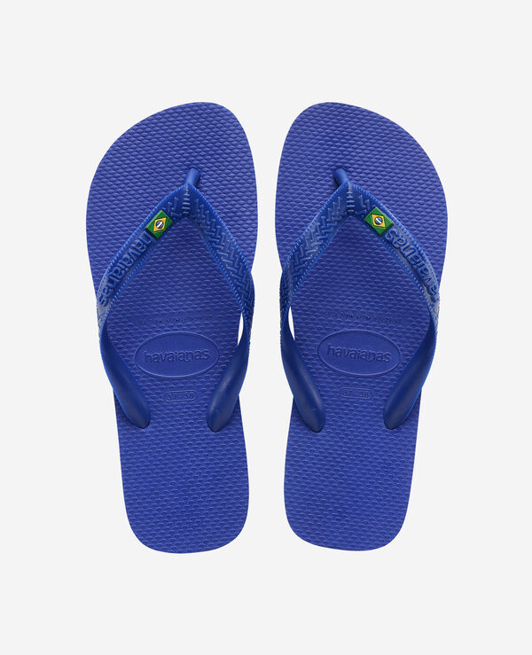 Havaianas Brasil image number null