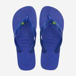 Havaianas Brasil image number null
