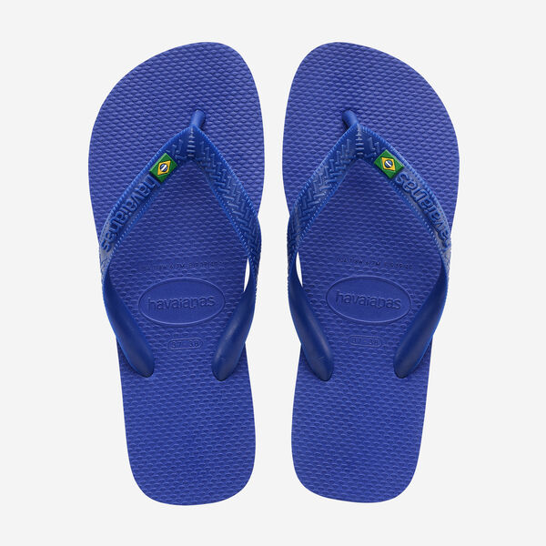 Havaianas Brasil image number null