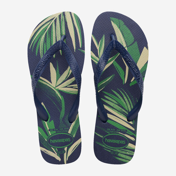 Havaianas Aloha image number null