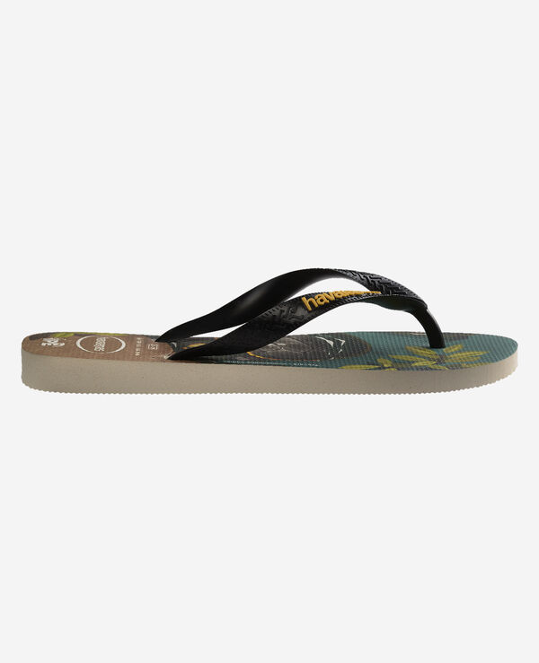 Havaianas Ipe image number null