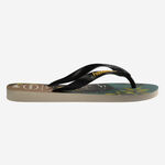 Havaianas Ipe image number null