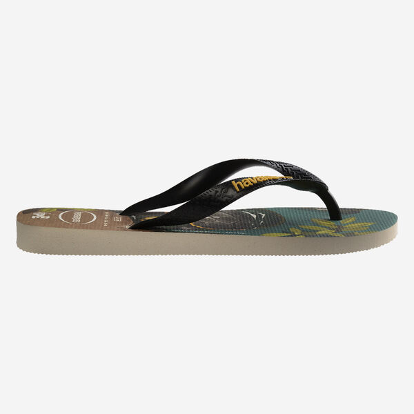 Havaianas Ipe image number null