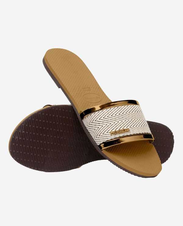 Havaianas You Trancoso Premium image number null