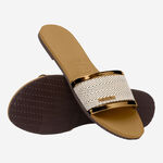 Havaianas You Trancoso Premium image number null