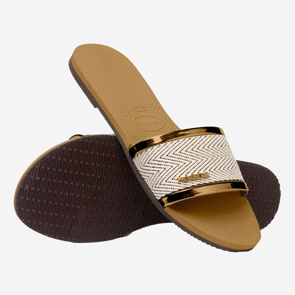 Havaianas You Trancoso Premium image number null