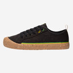 Havaianas Scarpe Canvas Brasil image number null
