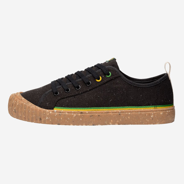 Havaianas Scarpe Canvas Brasil image number null