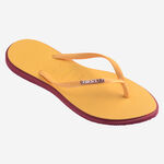 Havaianas Slim Point image number null