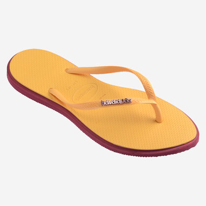 Havaianas Slim Point