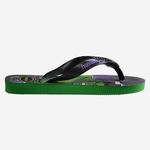 Havaianas Kids Top Marvel II image number null
