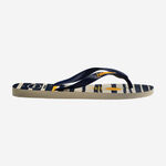 Havaianas Top Nautical image number null