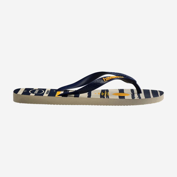 Havaianas Top Nautical image number null