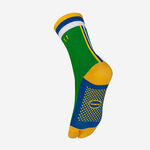 Havaianas Socks Brasil image number null