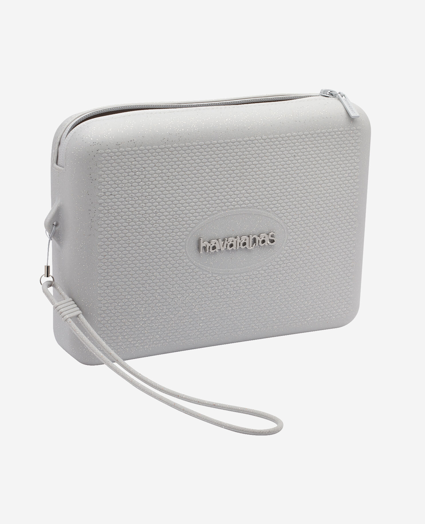 Havaianas necessaire bag clearance