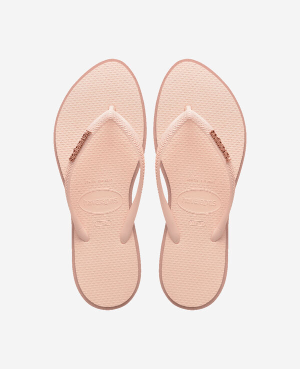 Havaianas Slim Point image number null