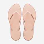 Havaianas Slim Point image number null