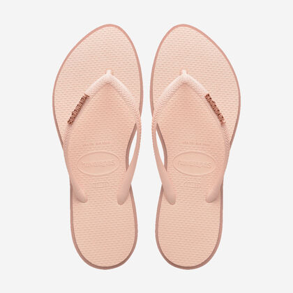 Havaianas Slim Point