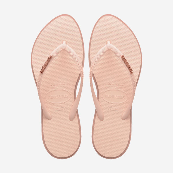 Havaianas Slim Point image number null