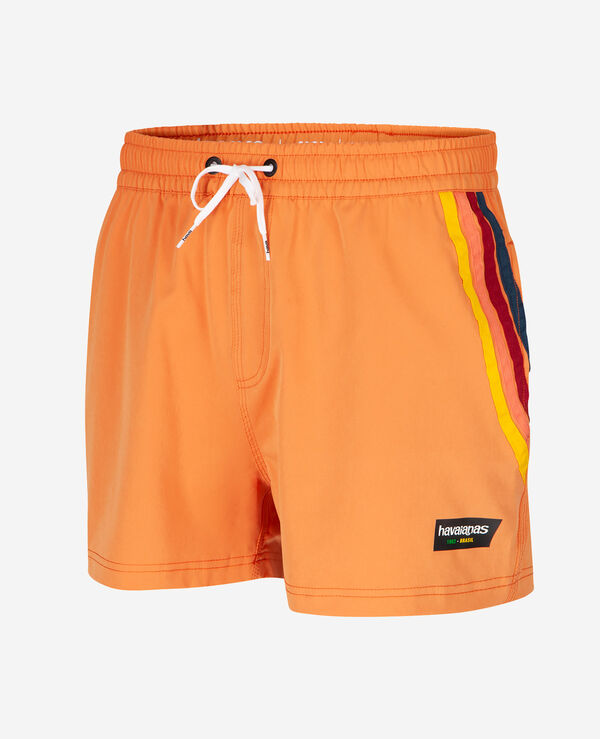 Havaianas Boardshorts Classic image number null
