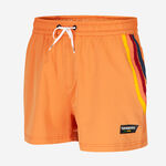 Havaianas Boardshorts Classic image number null