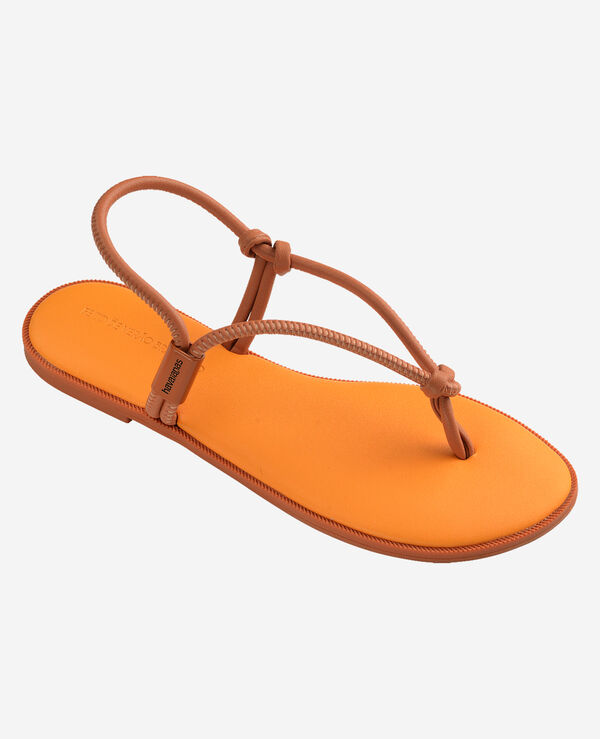 Havaianas Una Acai image number null