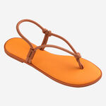 Havaianas Una Acai image number null
