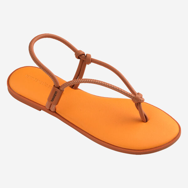 Havaianas Una Acai image number null