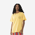 Havaianas T-Shirt Vitamine Sun image number null