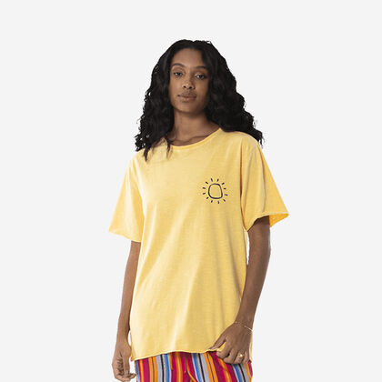 Havaianas T-Shirt Vitamine Sun