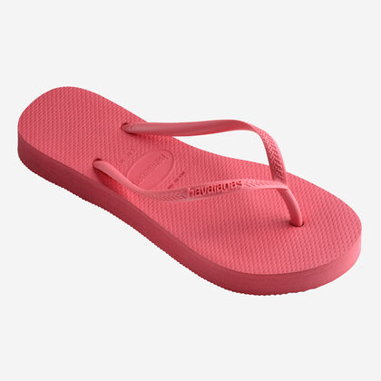 Havaianas Slim Flatform