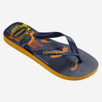 Havaianas Conservation International image number null