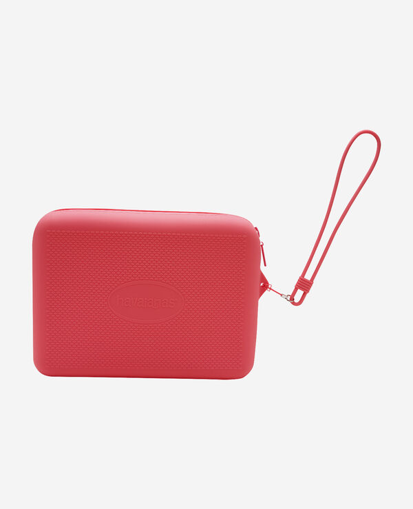 Havaianas Beach Necessaire image number null