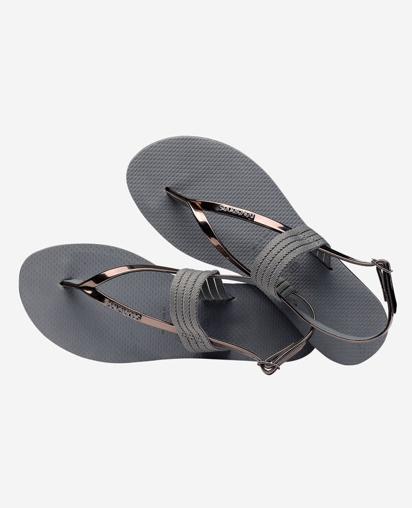 Havaianas You Floripa image number null